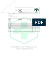 5-Pedoman Penyusunan Dokumen Akreditasi