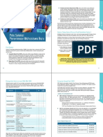 02 Bab 2 Pola Seleksi - PMB 2018 PDF.pdf