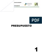 BASE PDF S