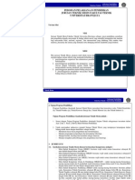 Download 2DF34F16d01 by Magister Pengelana SN38848177 doc pdf