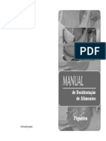 MANUAL-Desidratar-alimentos-FIGUEIRA.pdf