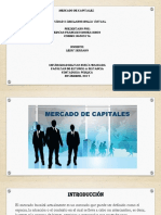 Actividad 3  Mercado de Capitales Edwar Morea.pptx
