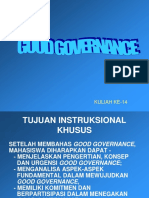14. Good Governance.ppt
