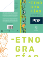Etnografias-TacticasyEstrategias-ilovepdf-compressed_7PGa.pdf