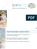 Clase 2 álgebra ppt 2008 (PPTminimizer).ppt