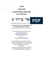 2-barukh-terjemahan-indonesia(2).pdf