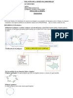 Poligonos 4°