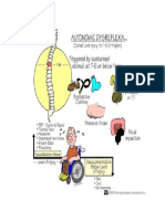 Autonomic Dysreflexia.pdf