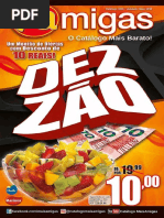 Catálogo Mais Amigas MAIO 2018.pdf