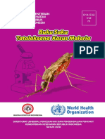 Buku Saku Tatalaksana Kasus  Malaria 2018.pdf