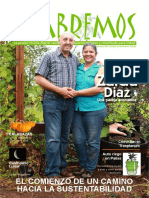 Revista 04 Marzo 2014 Final PDF