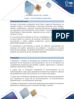 Presentación del curso.pdf