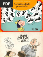 A curiosidade premiada.pptx