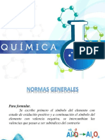 Normas generales Alumnos-5-1.pdf