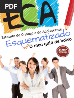 ECA Esquematizado- Por.JulianaAraújo.pdf
