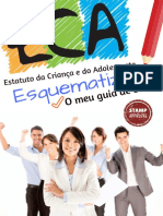 ECA Esquematizado- Por.JulianaAraújo.pdf