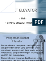 dokumen.tips_bucket-elevator-55cd7e7e2718e.pdf