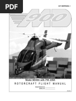 csp-900rfm206a-1_i03_r04