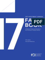 2017_factbook.pdf