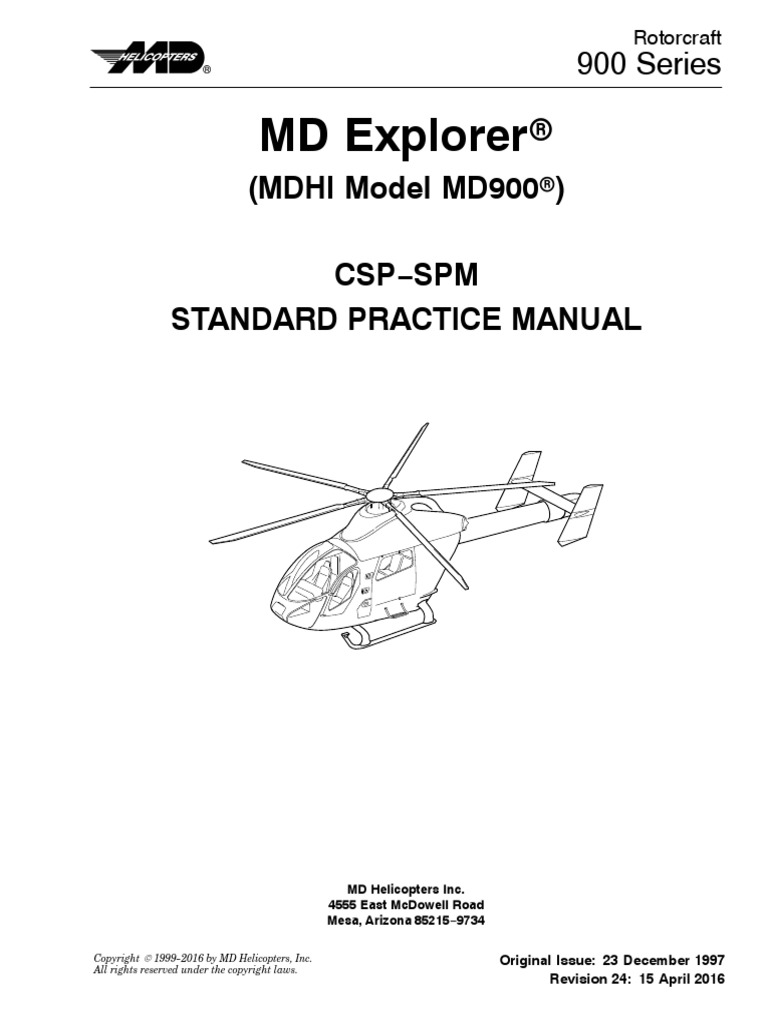 CSP-SPM I00 r24 | PDF | Specification (Technical Standard) | Fires