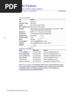 PL Feature - Boot Flash Loader - Um PDF