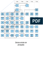 Edital Mestrado Ppgmcs 2018 2