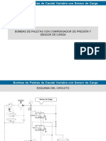 01-Amplificador Operacional