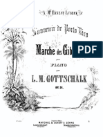 Gottschalk - Souvenir de Porto Rico Op.31.pdf