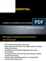 Lean Hospital - Rsia Duren Tiga-1