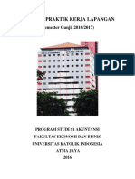 Ekonomi-Panduan PKL PDF