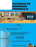 PFRH5TO Estrategias de Aprendizaje