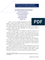 caso_nestl_ (1).pdf