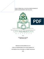 Nur Ifdatul Jannah PDF