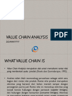 Temu-7-Value-Chain-Analysis.pptx