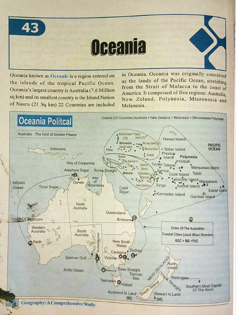 Oral Radiology Principles and Interpretation 6th Edition PDF