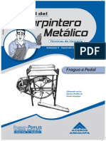 Manual_del_Carpintero_Metalico_Vol5_Fasc5.pdf