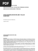 inventario arqueologico de Lima-INC.doc