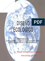 diseño ecologico.pdf