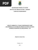 modelo de projeto de pesquisa em oceanografia biologica da ufc.docx
