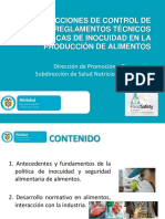 9.Estado_Industria_IngCristinaOlarte_MINSALUD.pdf
