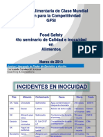 7.GFSI FernandoSandoval CC PDF