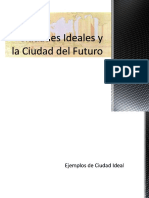 4mdife-ciudadidealciudaddelfuturo-120703172855-phpapp01.pdf