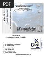 202327692-Guia-de-Ejercicios-I-Corte-II2013.pdf