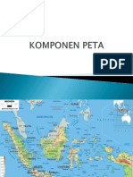 KOMPONEN PETA.pptx