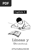 Lineas y Puntos Notables1
