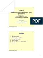 NetWork.pdf