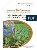 CONSERVACION DE suelos.pdf