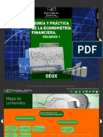 P221_Seux_Econometriafinaciera.cap1.pdf