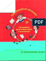 Libros-Educar Herramientas PDF