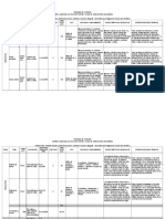 Articles-164920 Recurso 7 Lineamientos Jardines